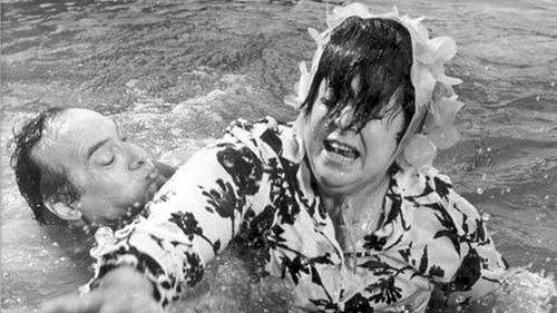 El picnic de los Campanelli filmas žiurėti online