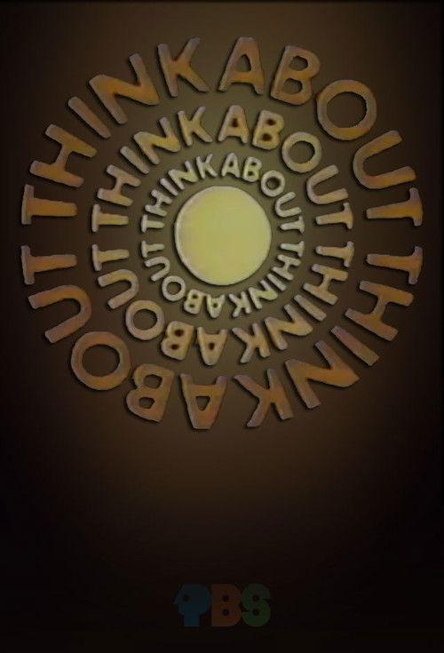 Thinkabout filmas online
