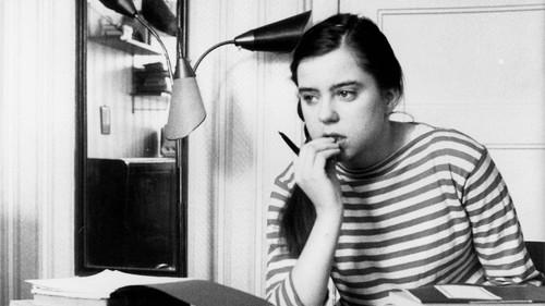 The Hunger Years: In a Land of Plenty filmas žiurėti online