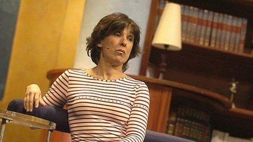 La presse est unanime filmas žiurėti online