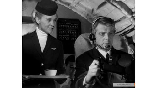 Not Under the Jurisdiction filmas žiurėti online