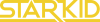 StarKid Productions studio logo