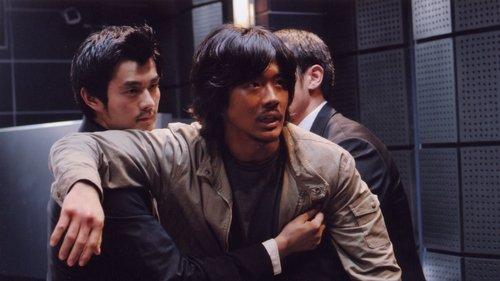 Running Wild filmas žiurėti online