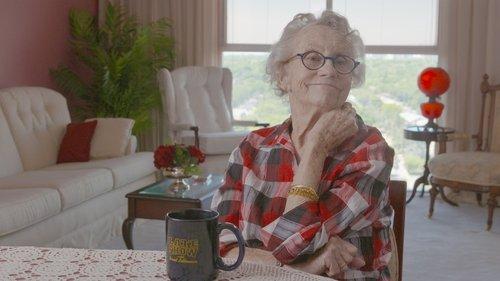 Sex with Sue filmas žiurėti online