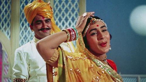 Milan filmas žiurėti online