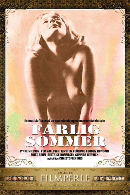 Black-out filmas online