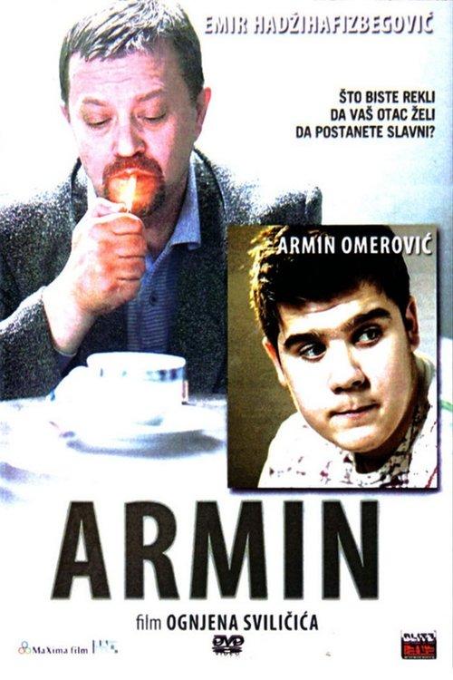 Armin filmas online