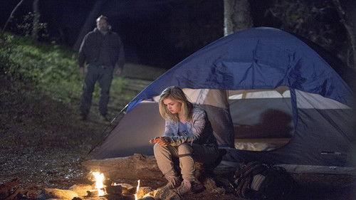 Kidnapped: The Hannah Anderson Story filmas žiurėti online