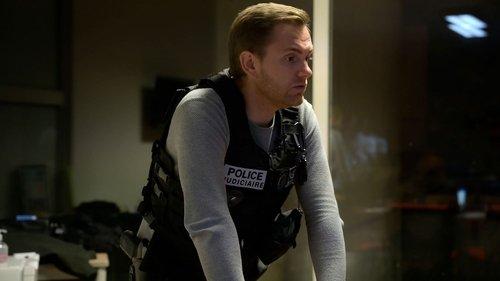 Pédocriminels, la traque filmas žiurėti online