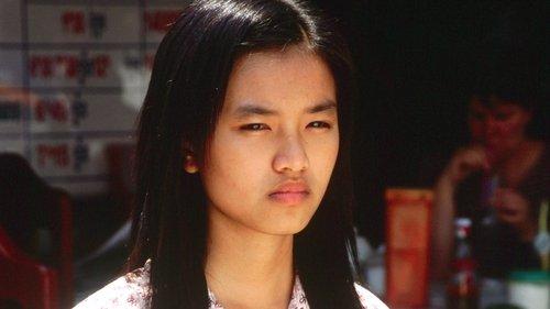 Holly filmas žiurėti online