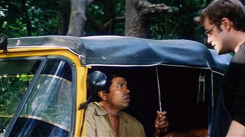 Little John filmas žiurėti online