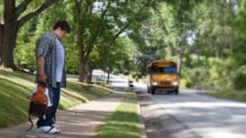 The Fat Boy Chronicles filmas žiurėti online