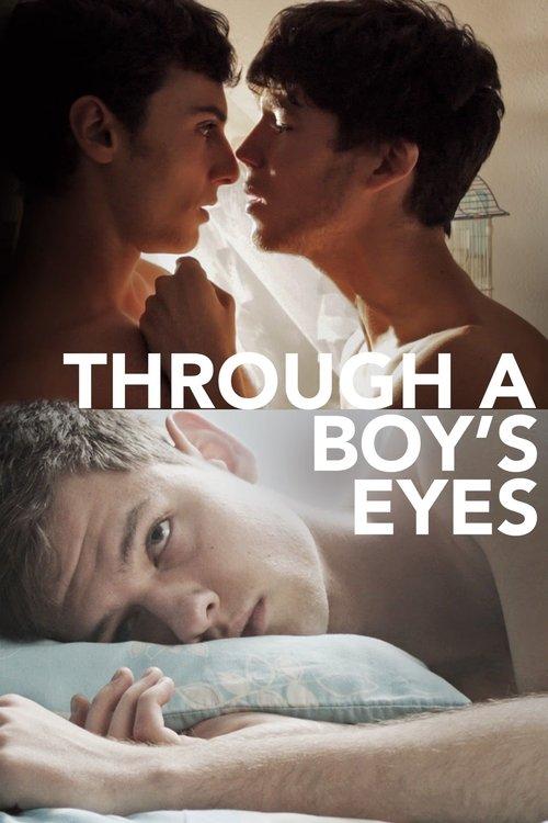Through a Boy's Eyes filmas online