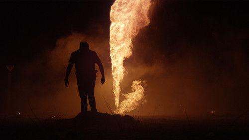 Huachicolero filmas žiurėti online