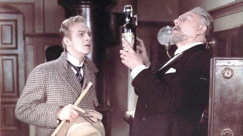 Den kære familie filmas žiurėti online