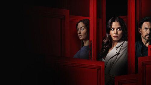 Devil On My Doorstep filmas žiurėti online