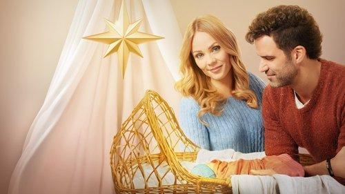 Miracle in Bethlehem, PA filmas žiurėti online