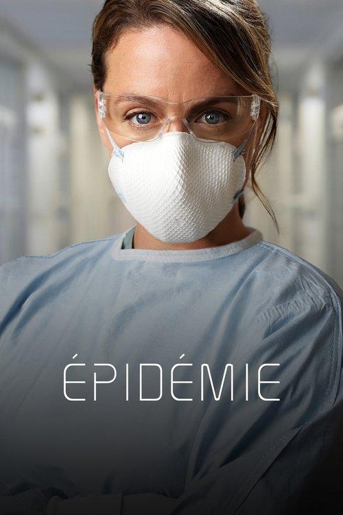 Épidémie filmas online