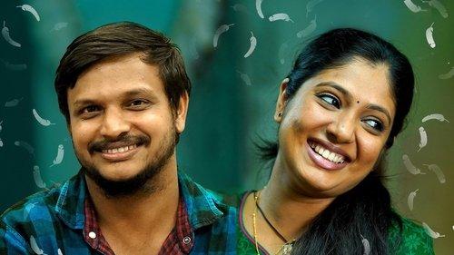 Kozhipporu filmas žiurėti online