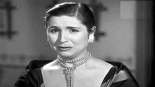 Miss Mama filmas žiurėti online