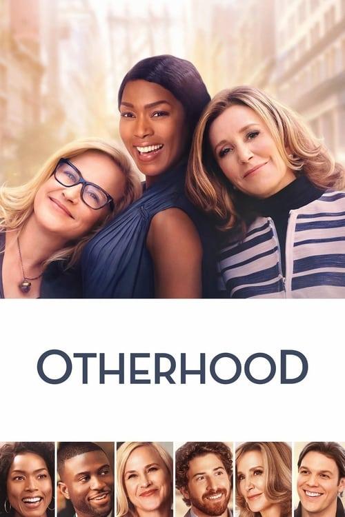 Otherhood filmas online