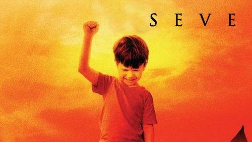 Seve filmas žiurėti online