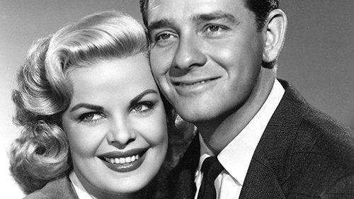 Over-Exposed filmas žiurėti online