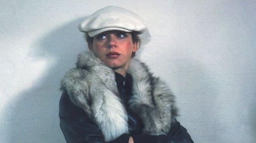 Solo Sunny filmas žiurėti online