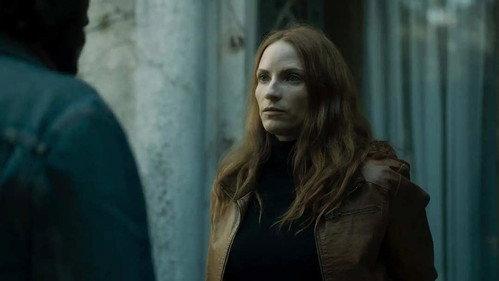 No Voltees filmas žiurėti online