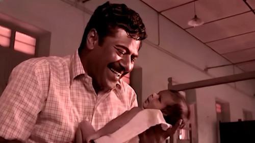 Thavamai Thavamiruntu filmas žiurėti online