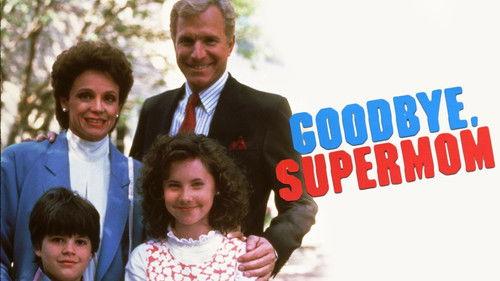 Drop-Out Mother filmas žiurėti online