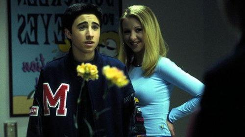 I Was a Teenage Faust filmas žiurėti online