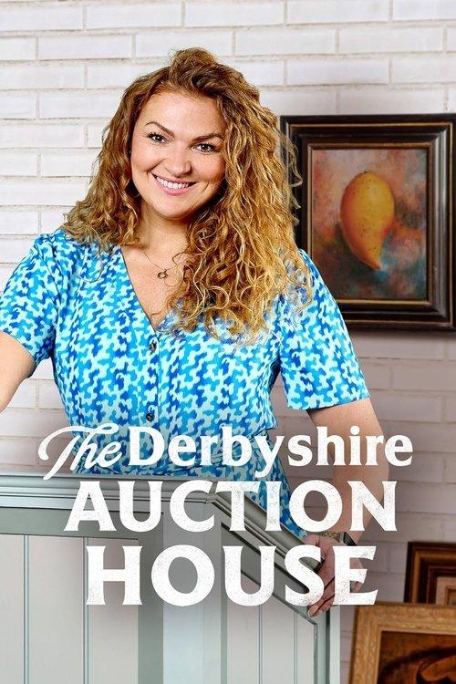 The Derbyshire Auction House filmas online