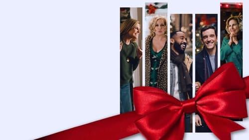 Single All the Way filmas žiurėti online