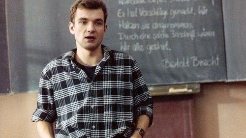 Coming Out filmas žiurėti online