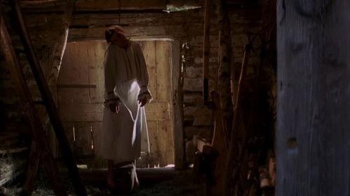 Ion: The Lust for the Land, the Lust for Love filmas žiurėti online