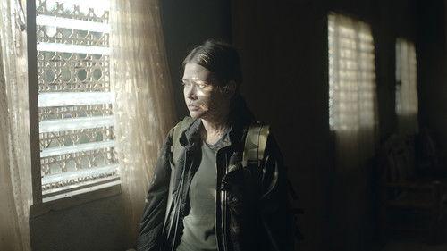 Mañanita filmas žiurėti online