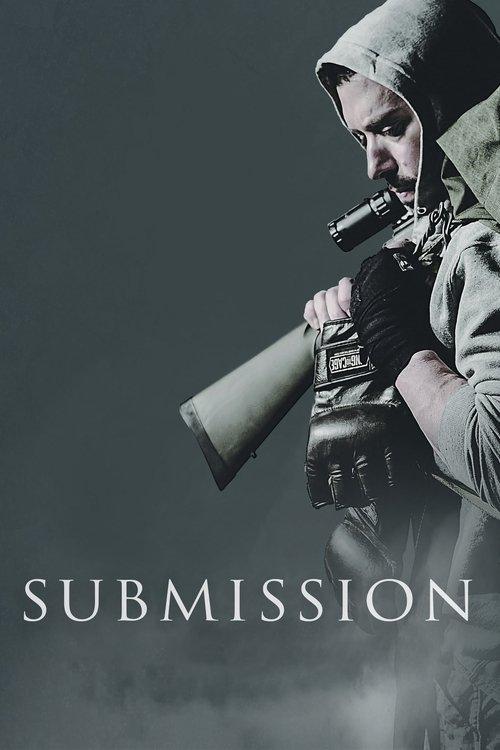 Submission filmas online