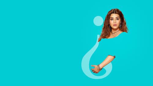 Mimi filmas žiurėti online