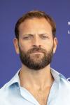 Alessandro Borghi