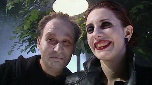 Flirt filmas žiurėti online