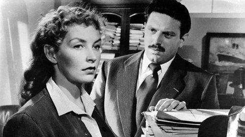 A Day to Remember filmas žiurėti online