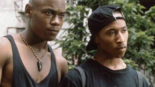 Strapped filmas žiurėti online