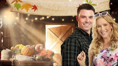 Harvest Moon filmas žiurėti online