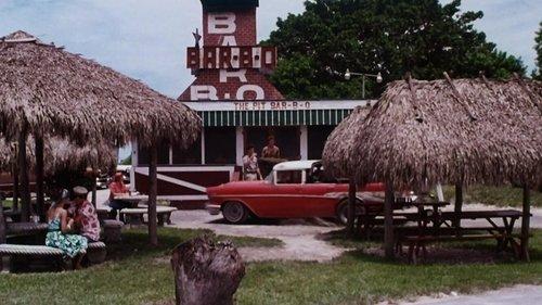 Running Scared filmas žiurėti online