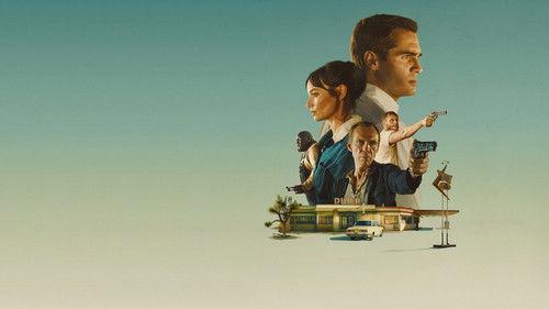 The Last Stop in Yuma County filmas žiurėti online