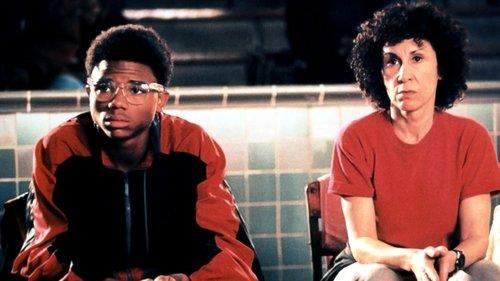 Sunset Park filmas žiurėti online