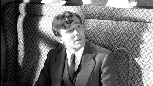 Law and Disorder filmas žiurėti online