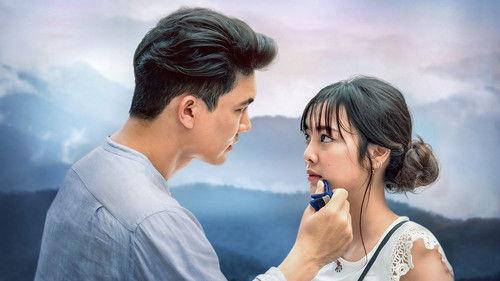 Heartbeats filmas žiurėti online