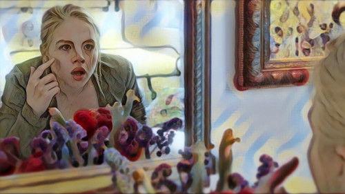 Lissa's Trip filmas žiurėti online